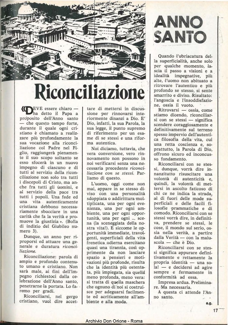 Don Orione, 78, 04, 01-04-1983, pagina 17