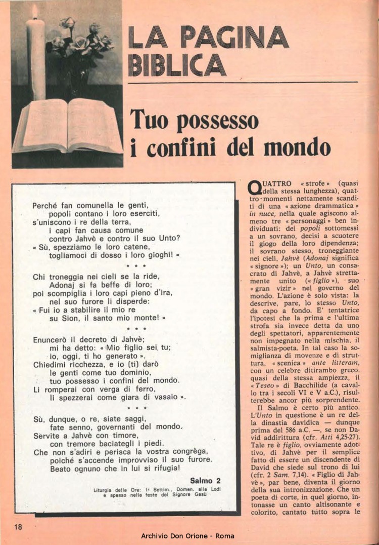 Don Orione, 78, 04, 01-04-1983, pagina 18