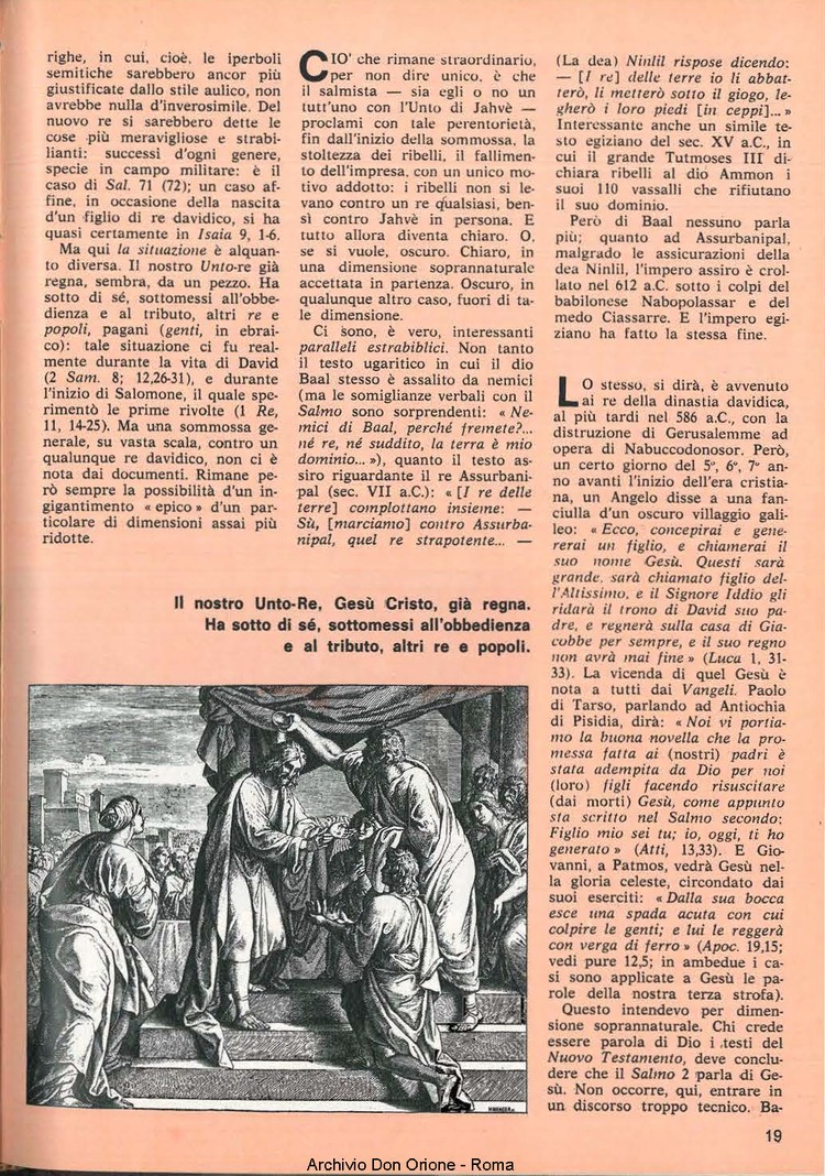 Don Orione, 78, 04, 01-04-1983, pagina 19