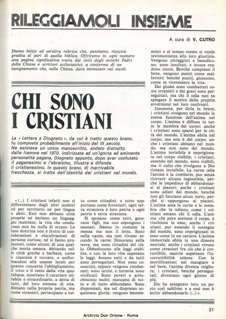 Don Orione, 78, 04, 01-04-1983, pagina 21
