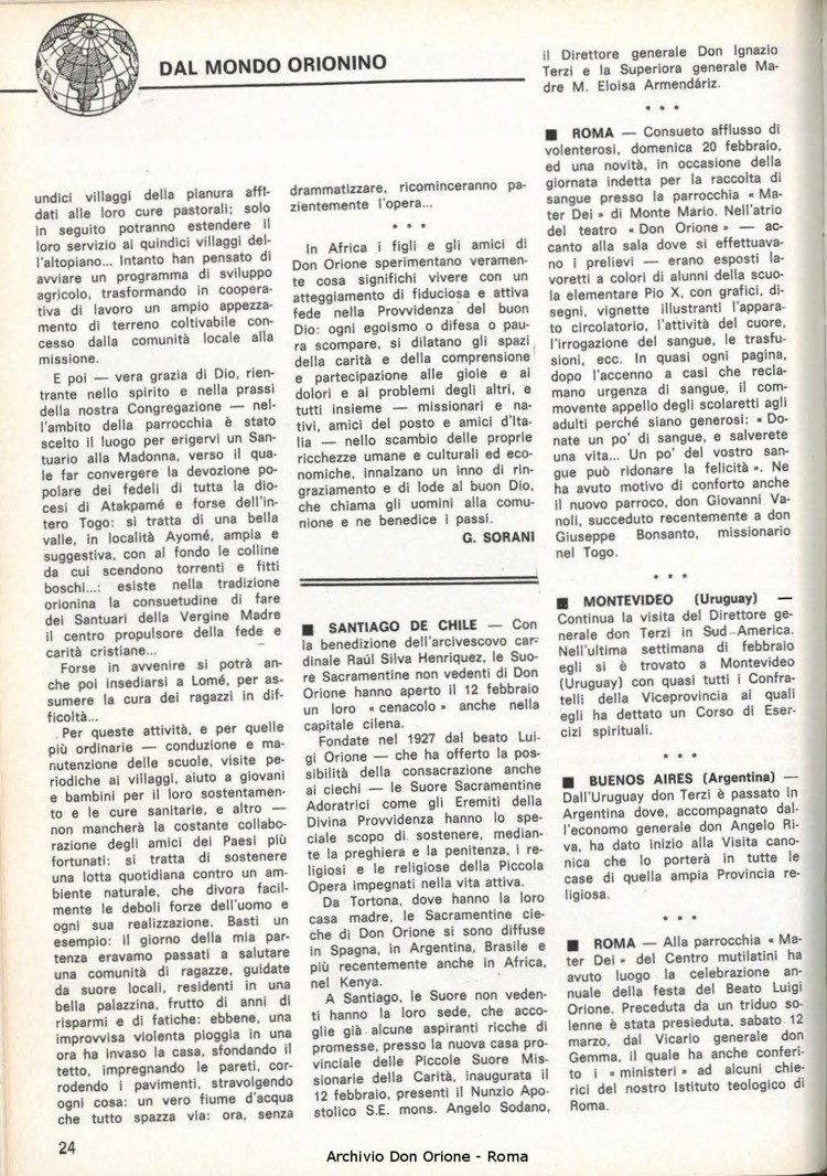 Don Orione, 78, 04, 01-04-1983, pagina 24