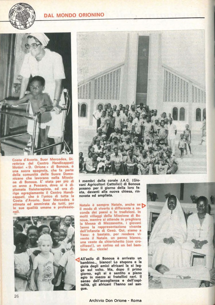 Don Orione, 78, 04, 01-04-1983, pagina 26