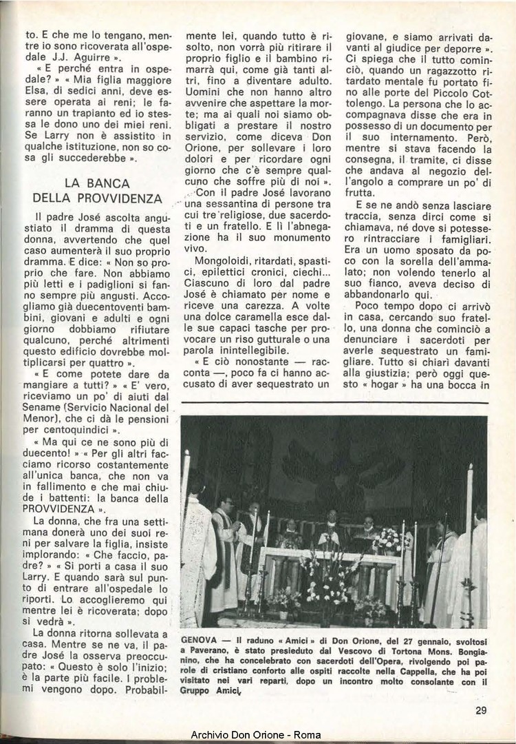 Don Orione, 78, 04, 01-04-1983, pagina 29