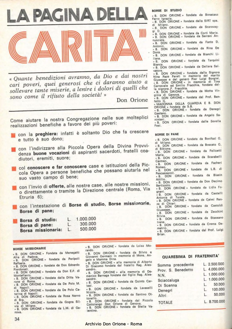 Don Orione, 78, 04, 01-04-1983, pagina 34
