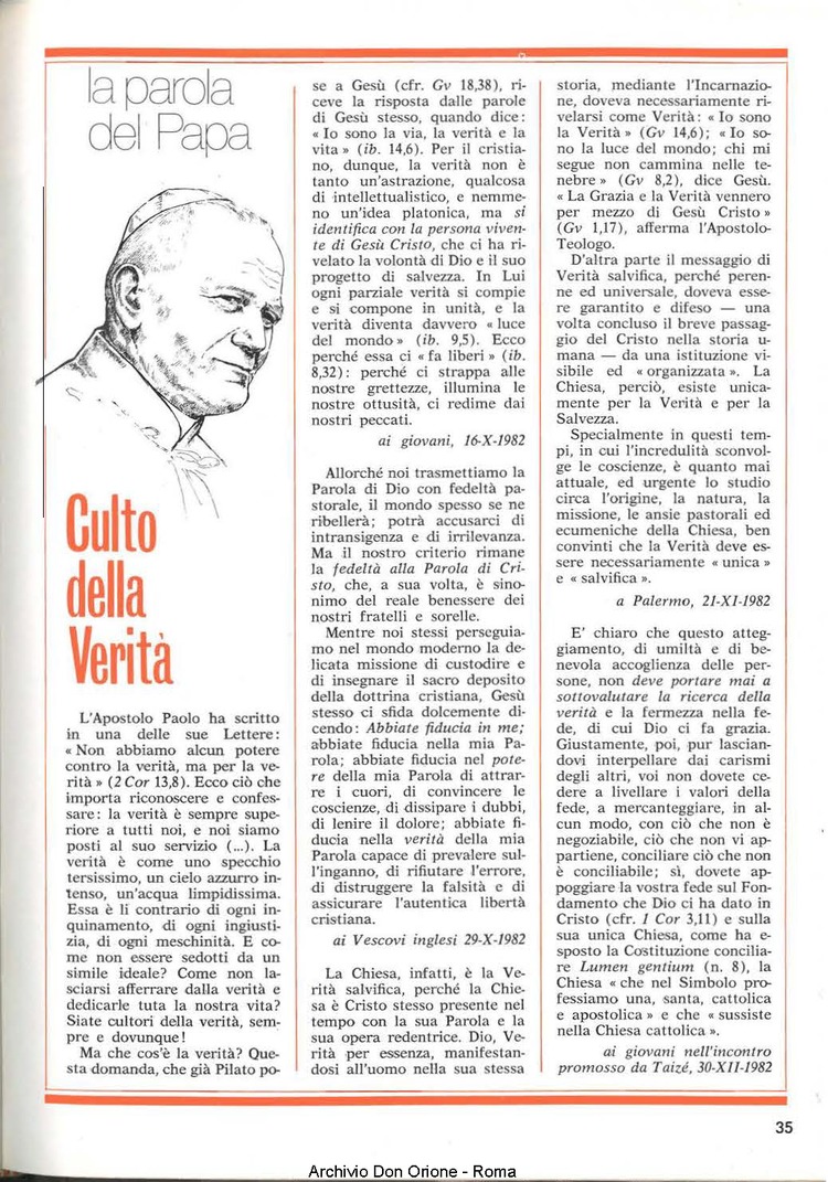 Don Orione, 78, 04, 01-04-1983, pagina 35
