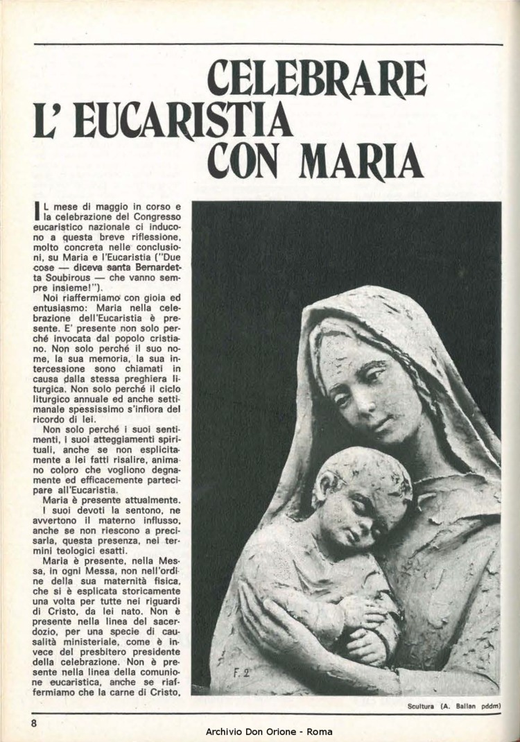 Don Orione, 78, 05, 01-05-1983, pagina 8