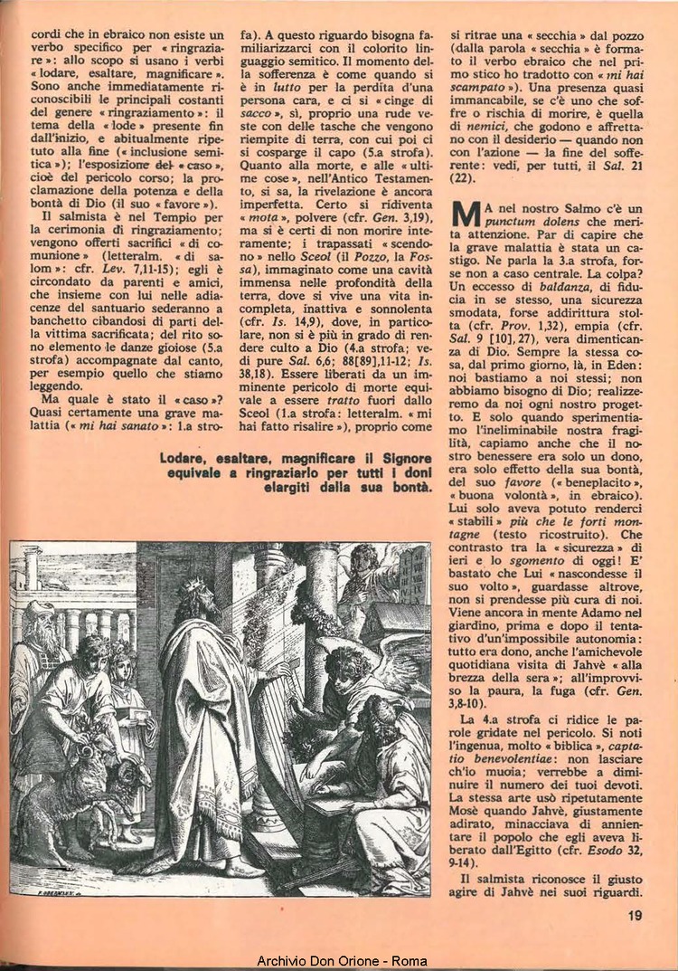 Don Orione, 78, 05, 01-05-1983, pagina 19