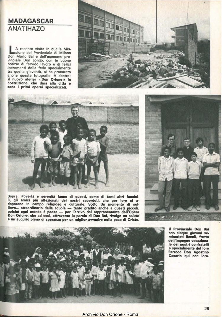 Don Orione, 78, 05, 01-05-1983, pagina 29