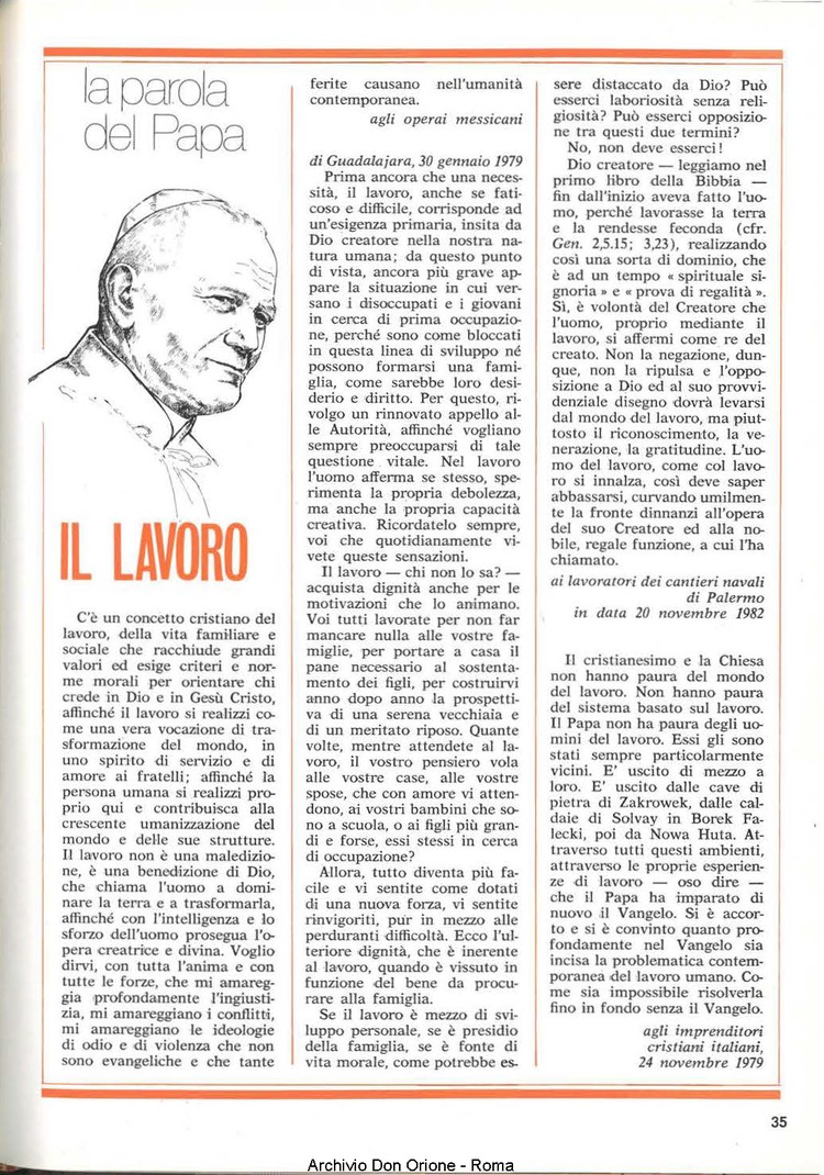Don Orione, 78, 05, 01-05-1983, pagina 35