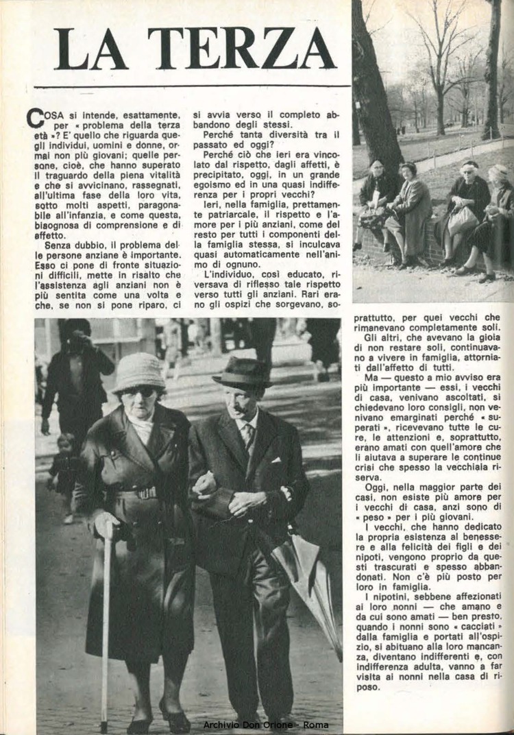 Don Orione, 78, 06, 01-06-1983, pagina 8