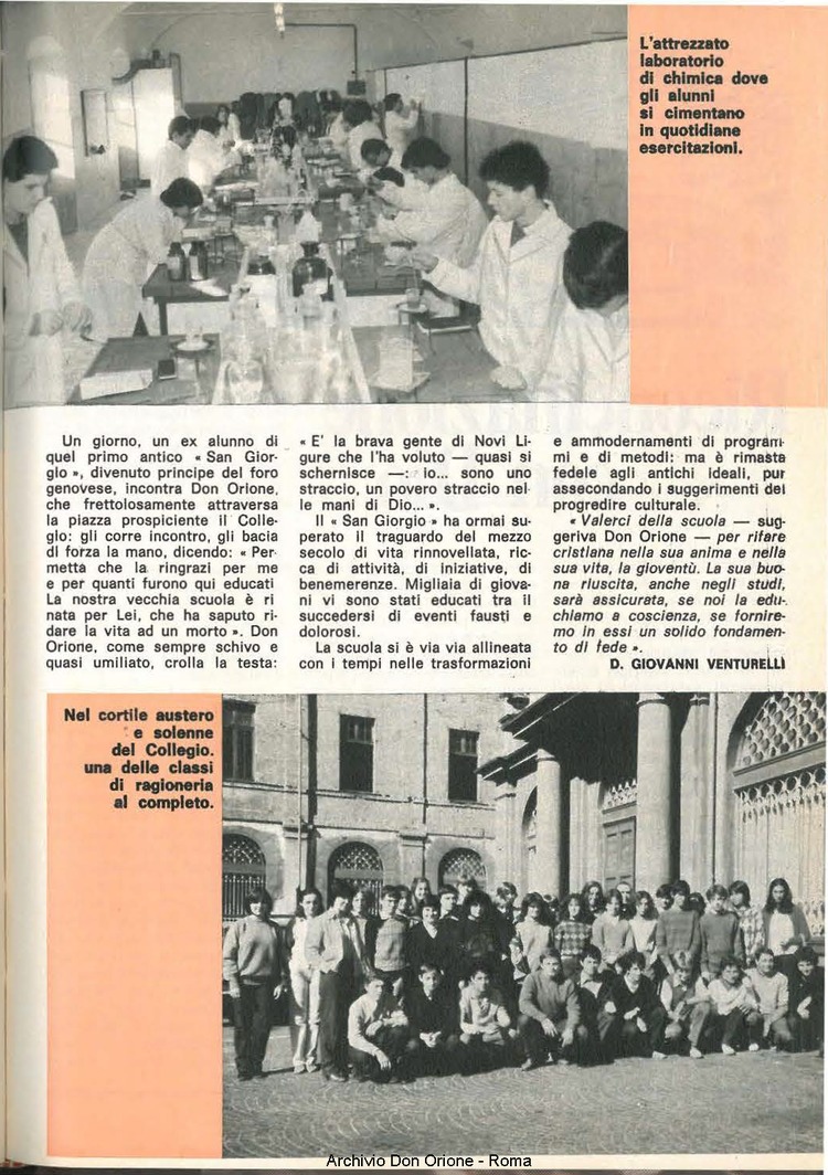 Don Orione, 78, 06, 01-06-1983, pagina 15