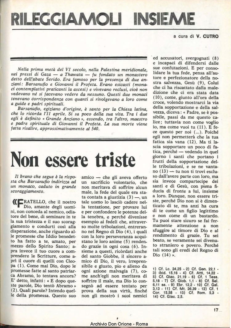 Don Orione, 78, 06, 01-06-1983, pagina 17
