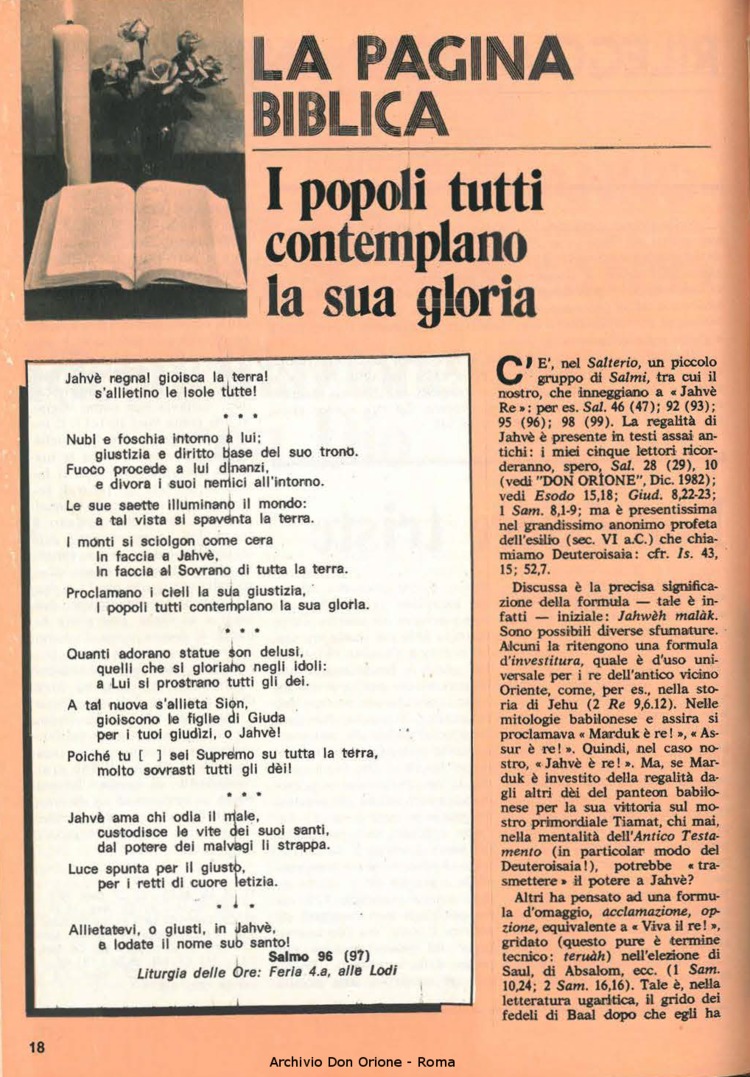 Don Orione, 78, 06, 01-06-1983, pagina 18
