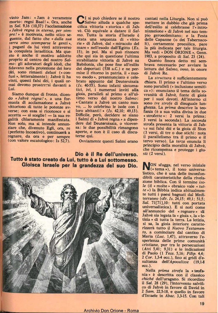 Don Orione, 78, 06, 01-06-1983, pagina 19