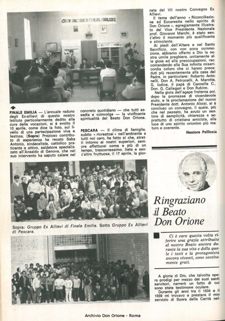 Don Orione, 78, 06, 01-06-1983, pagina 32
