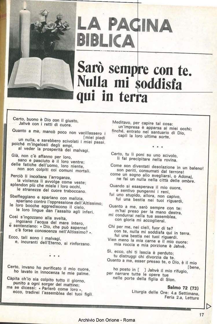Don Orione, 78, 07, 01-07-1983, pagina 17