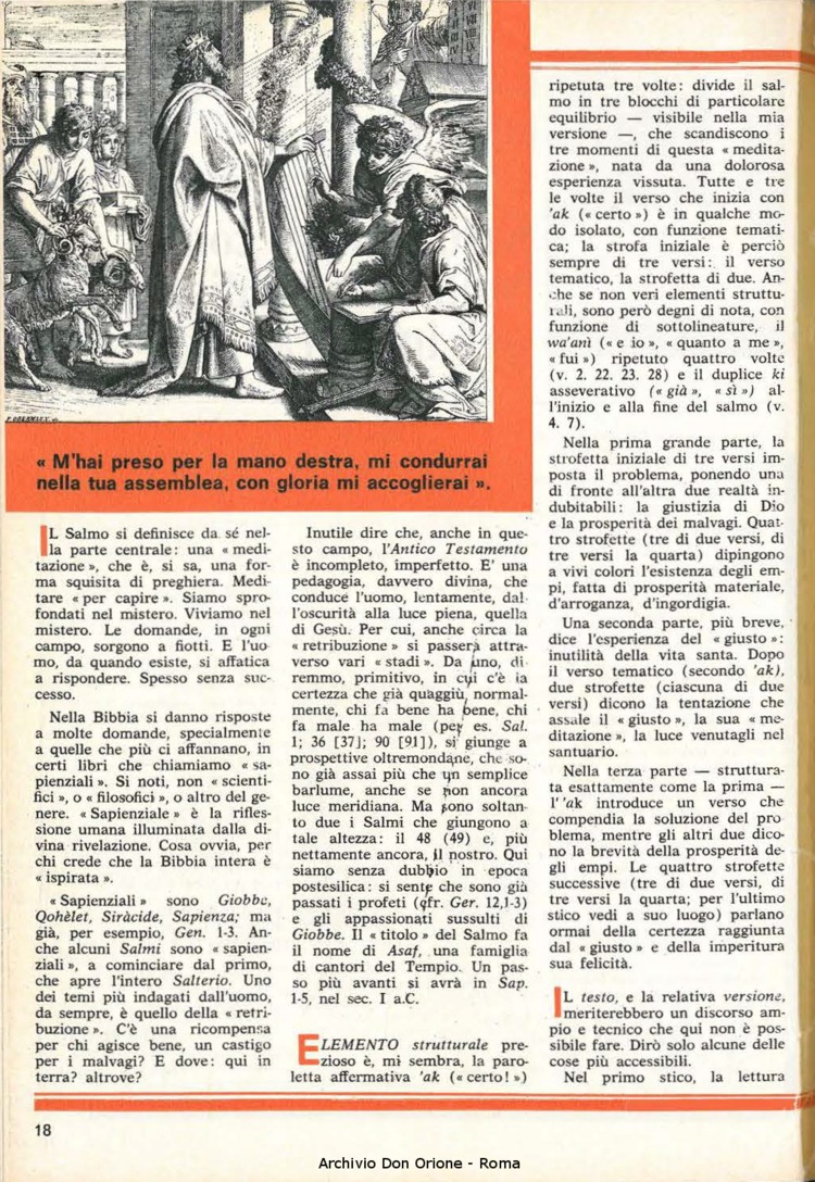 Don Orione, 78, 07, 01-07-1983, pagina 18