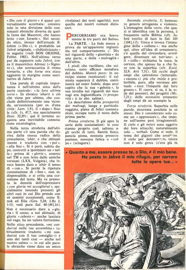 Don Orione, 78, 07, 01-07-1983, pagina 19