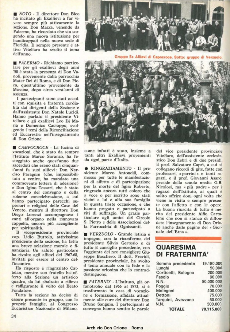 Don Orione, 78, 07, 01-07-1983, pagina 34