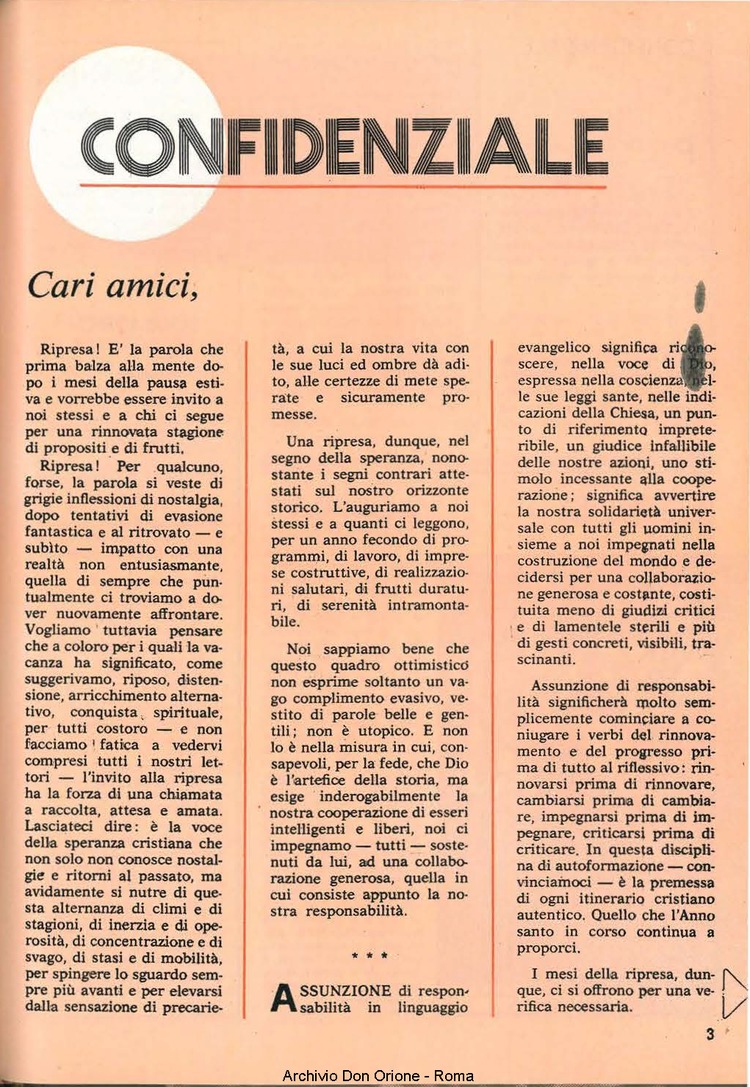 Don Orione, 78, 08, 01-10-1983, pagina 3