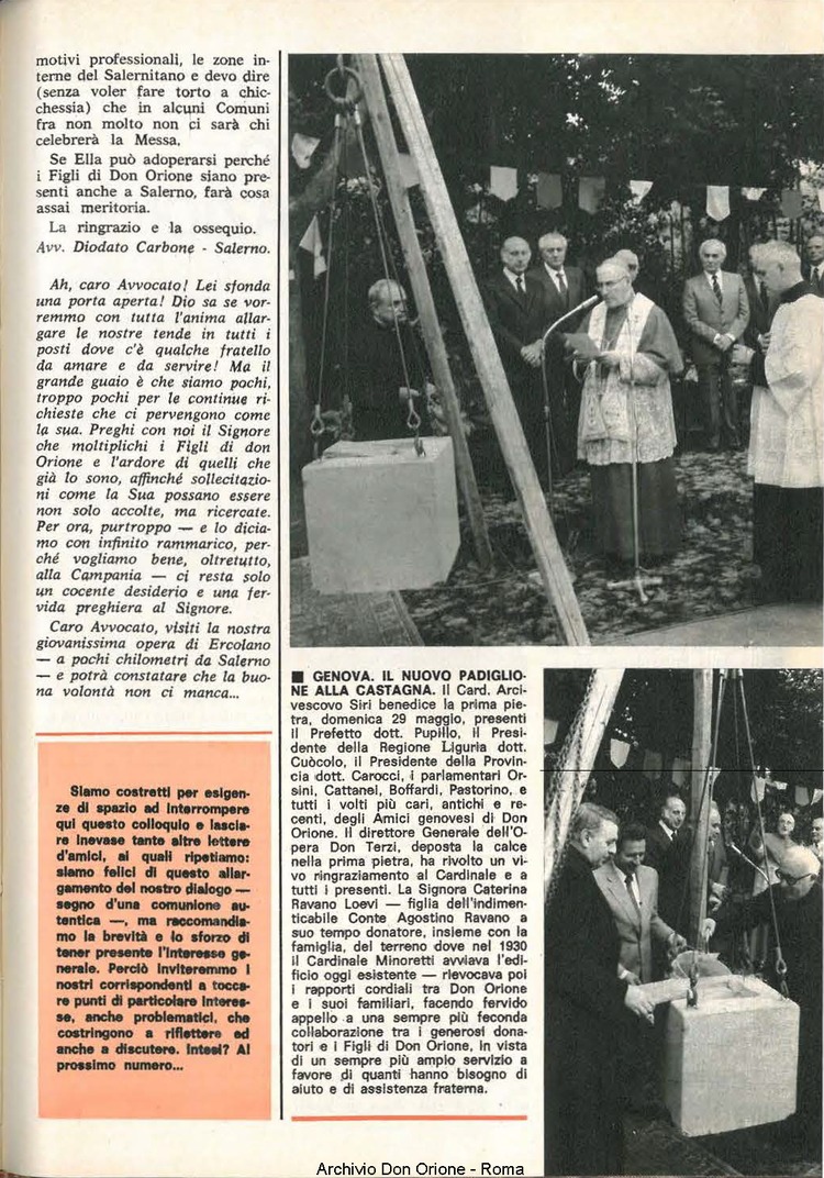 Don Orione, 78, 08, 01-10-1983, pagina 7