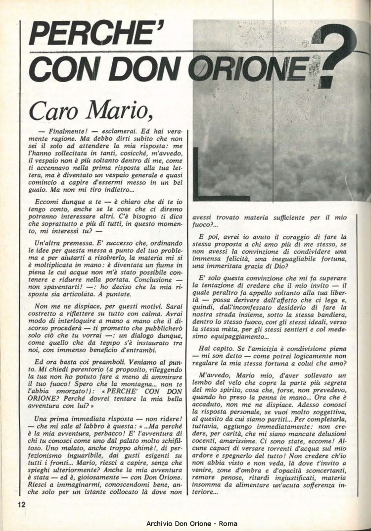 Don Orione, 78, 08, 01-10-1983, pagina 12