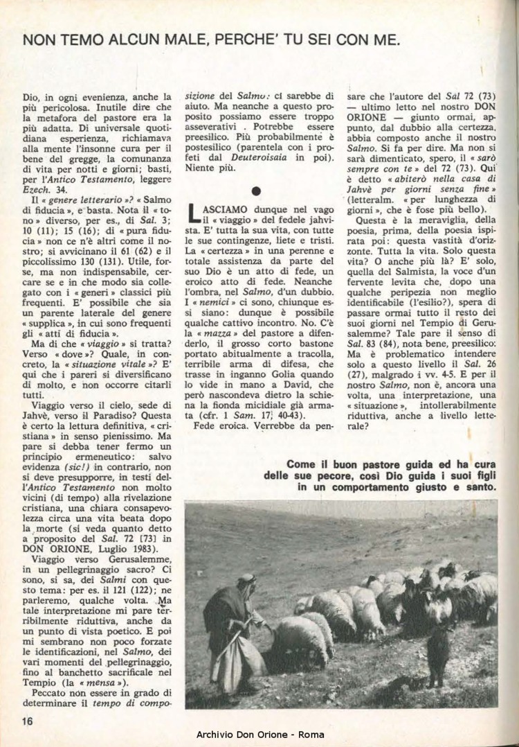 Don Orione, 78, 08, 01-10-1983, pagina 16