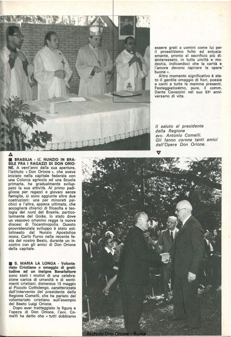 Don Orione, 78, 08, 01-10-1983, pagina 21