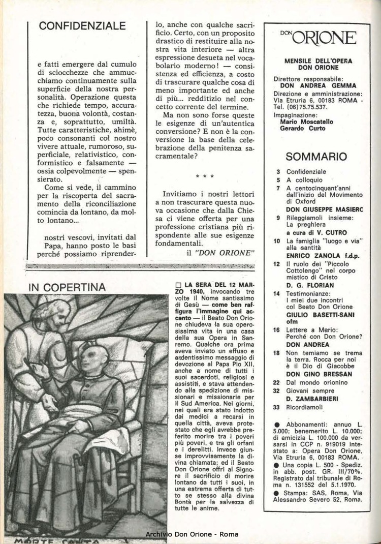 Don Orione, 78, 09, 01-11-1983, pagina 4