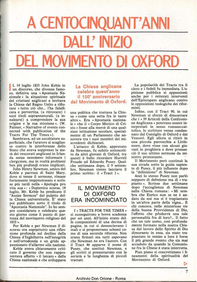 Don Orione, 78, 09, 01-11-1983, pagina 7