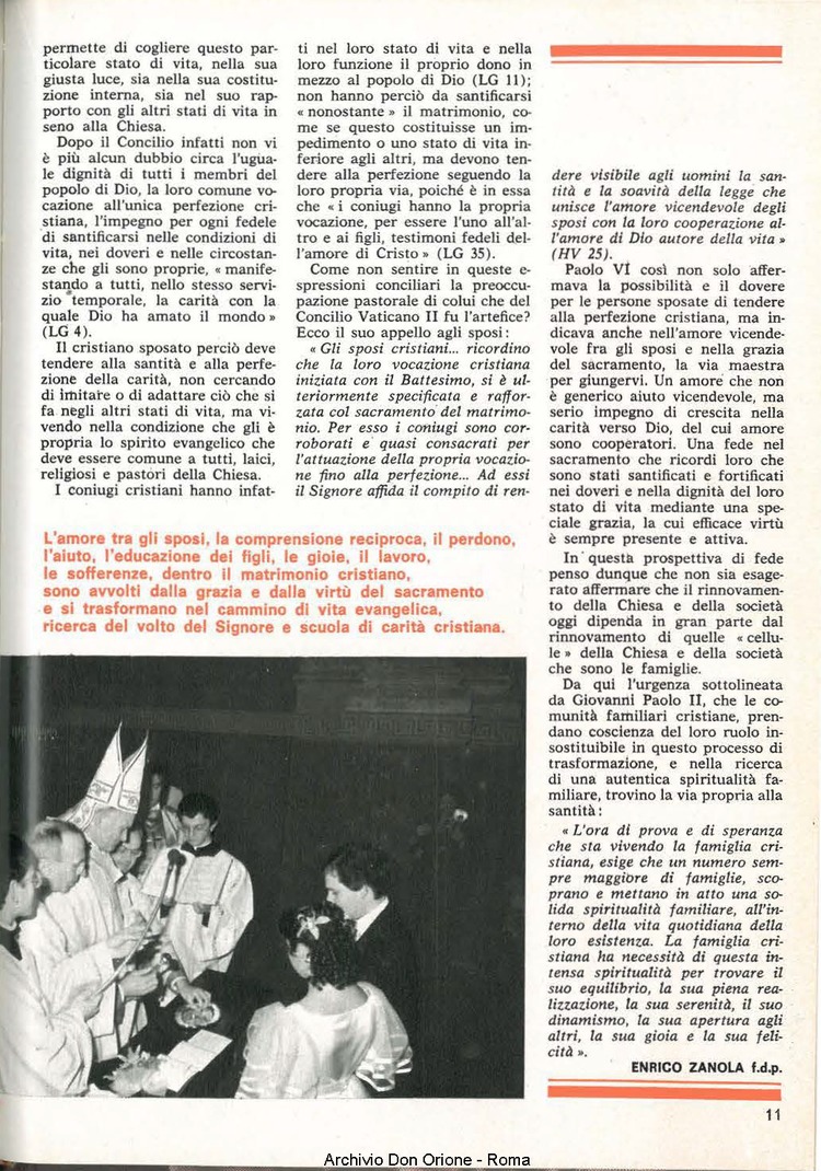 Don Orione, 78, 09, 01-11-1983, pagina 11