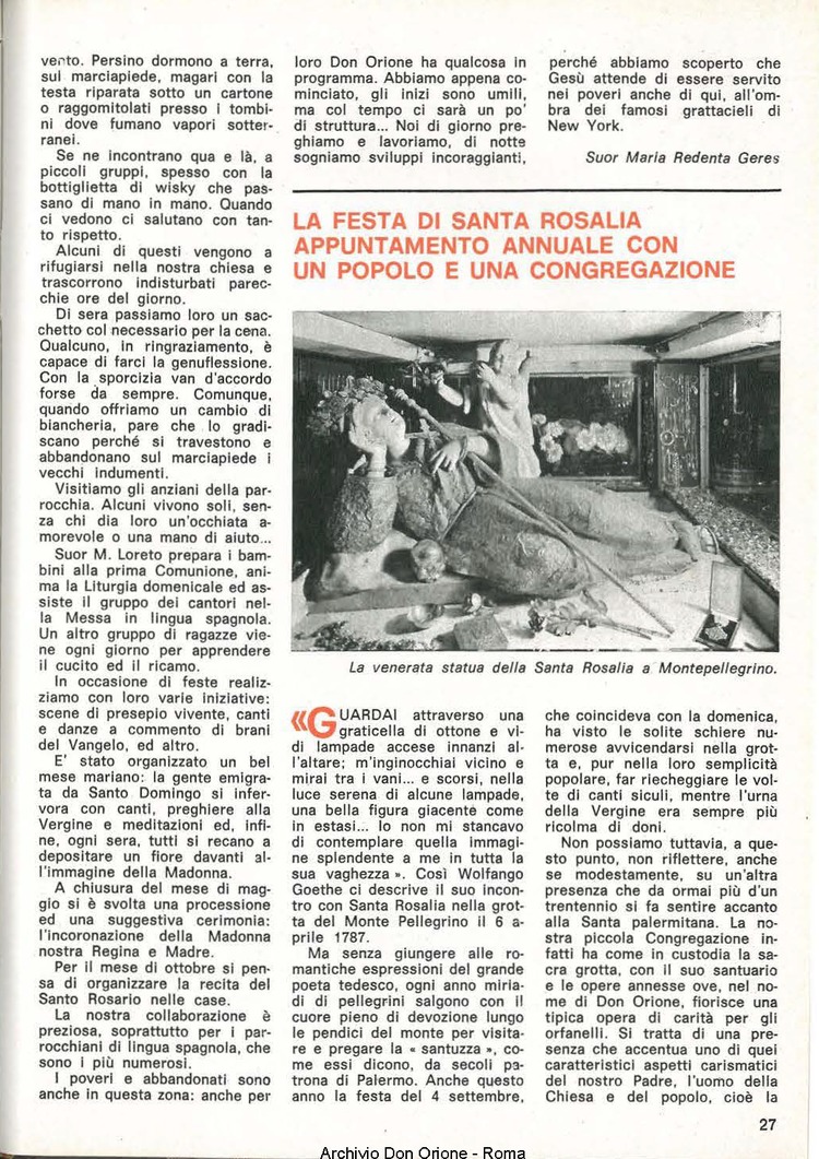Don Orione, 78, 09, 01-11-1983, pagina 27