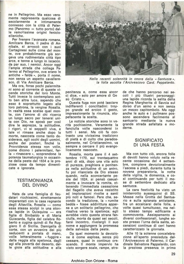 Don Orione, 78, 09, 01-11-1983, pagina 29