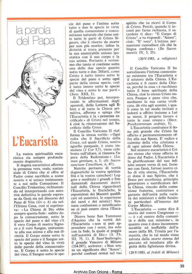 Don Orione, 78, 09, 01-11-1983, pagina 35