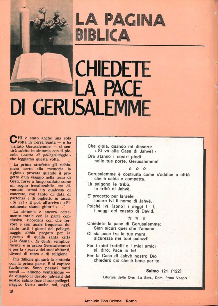 Don Orione, 78, 10, 01-12-1983, pagina 18