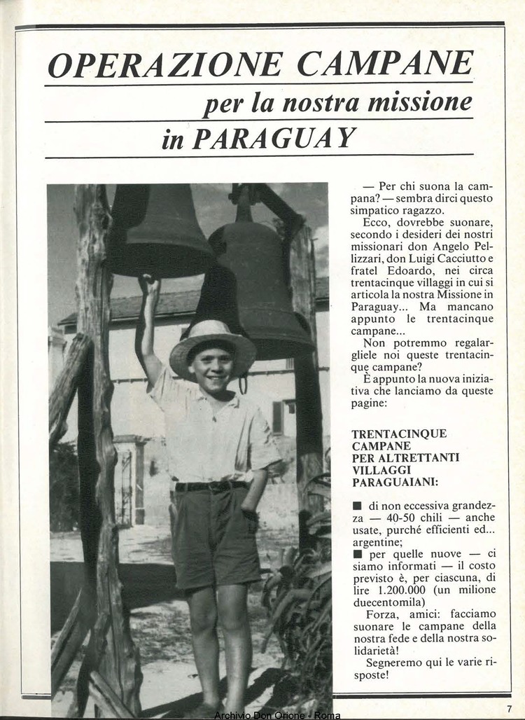Don Orione, 79, 01, 01-01-1984, pagina 7