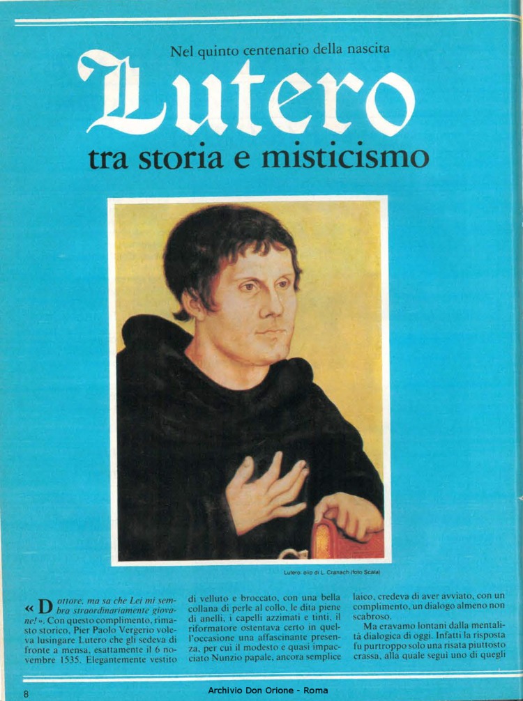 Don Orione, 79, 01, 01-01-1984, pagina 8