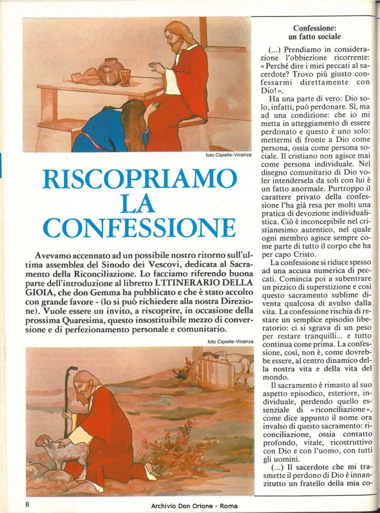 Don Orione, 79, 02, 01-02-1984, pagina 8