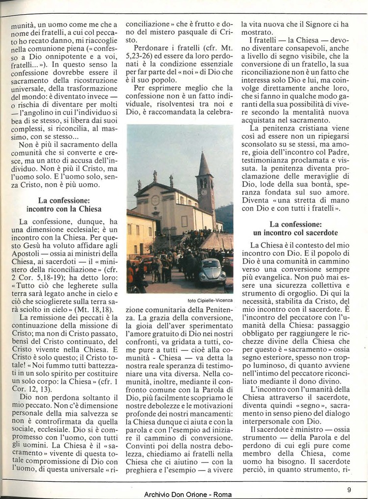 Don Orione, 79, 02, 01-02-1984, pagina 9