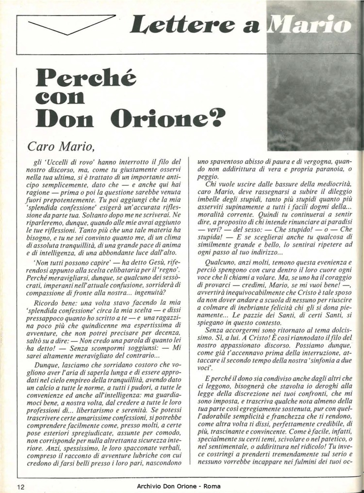 Don Orione, 79, 02, 01-02-1984, pagina 12