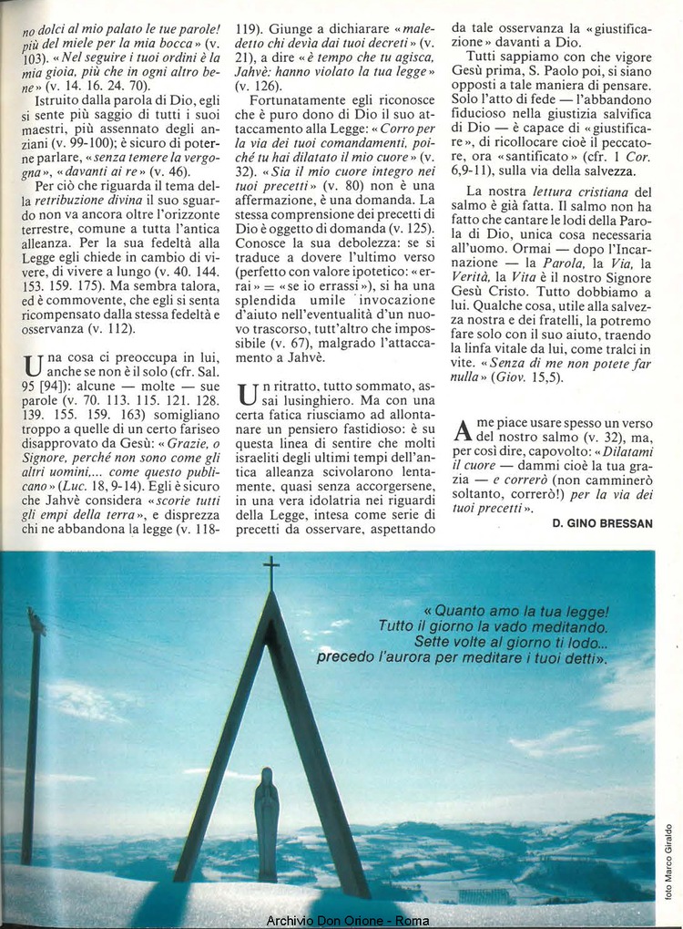 Don Orione, 79, 02, 01-02-1984, pagina 19