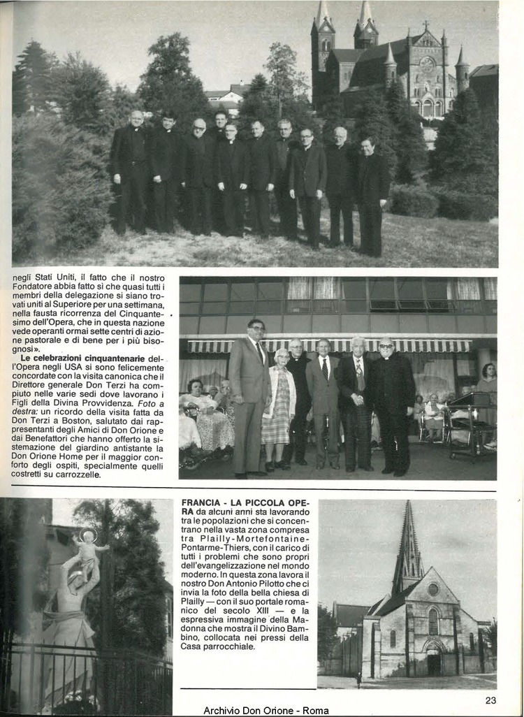 Don Orione, 79, 02, 01-02-1984, pagina 23