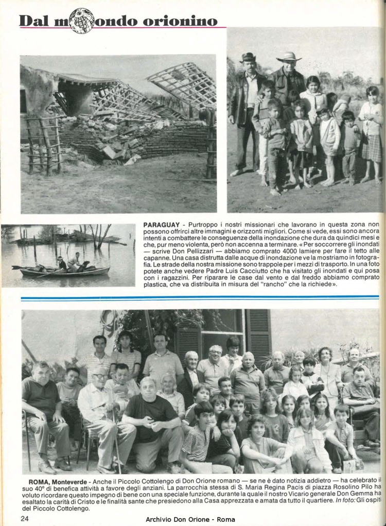 Don Orione, 79, 02, 01-02-1984, pagina 24