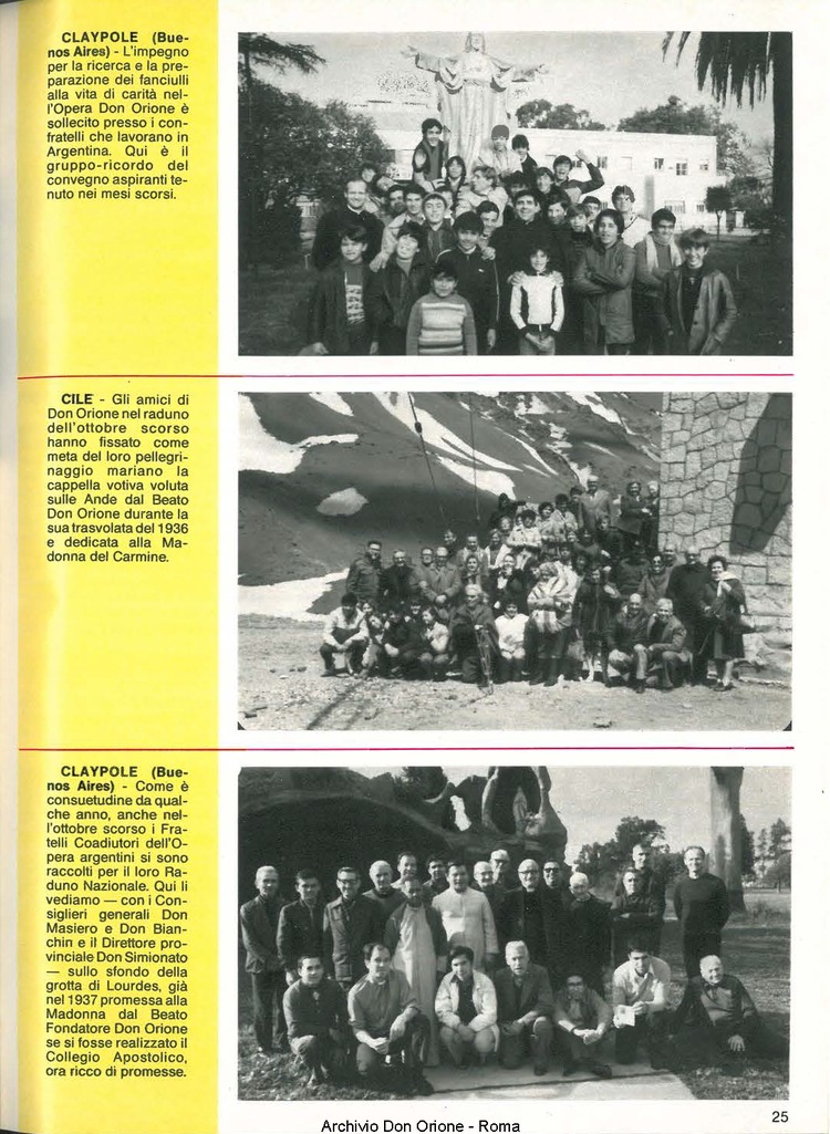 Don Orione, 79, 02, 01-02-1984, pagina 25