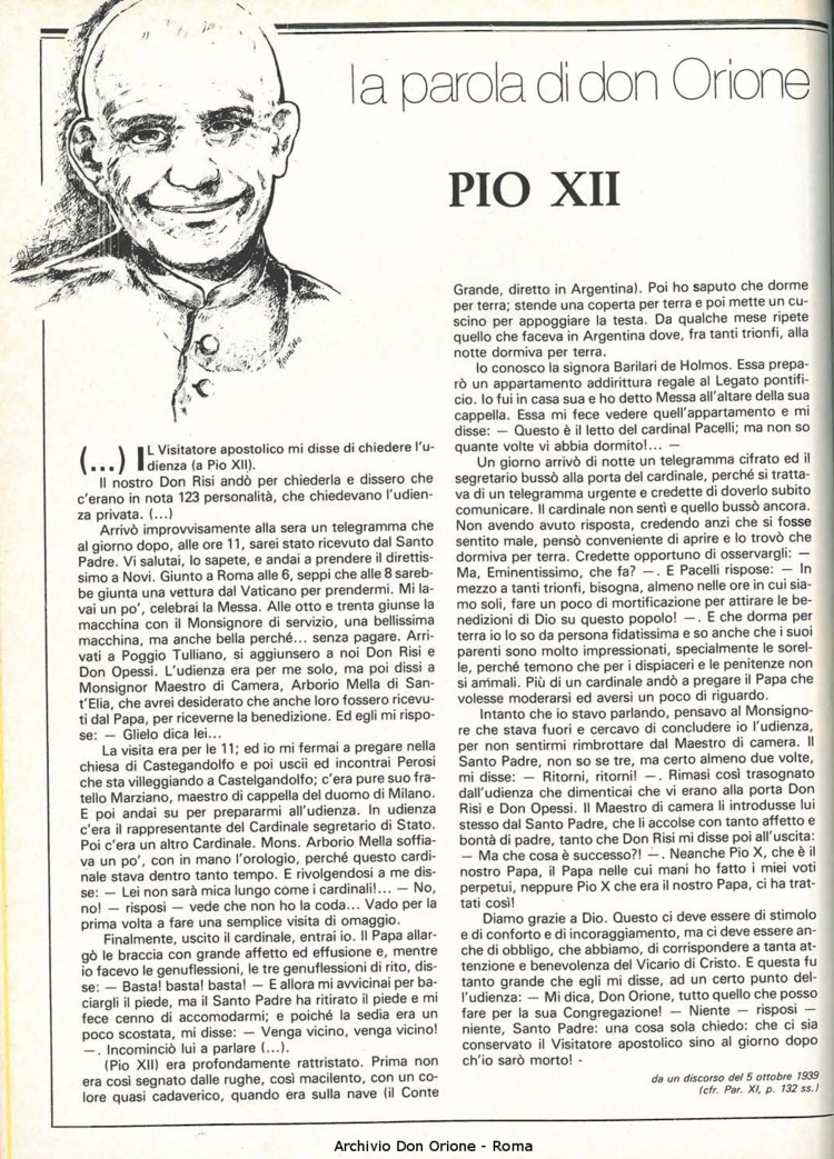 Don Orione, 79, 04, 01-04-1984, pagina 2