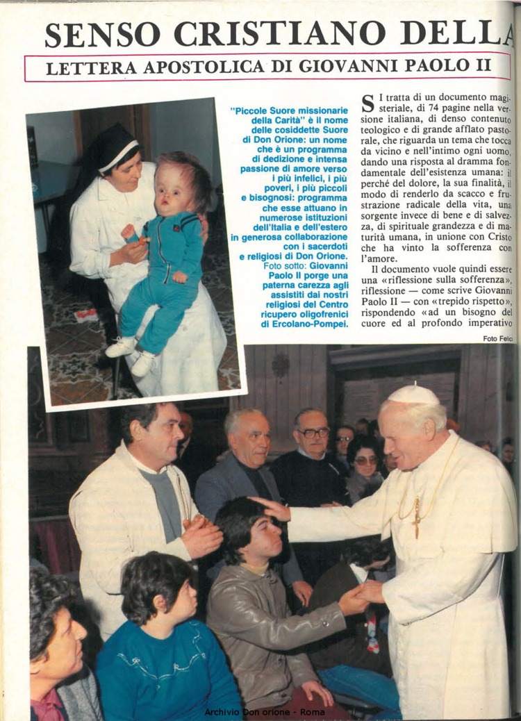 Don Orione, 79, 04, 01-04-1984, pagina 14
