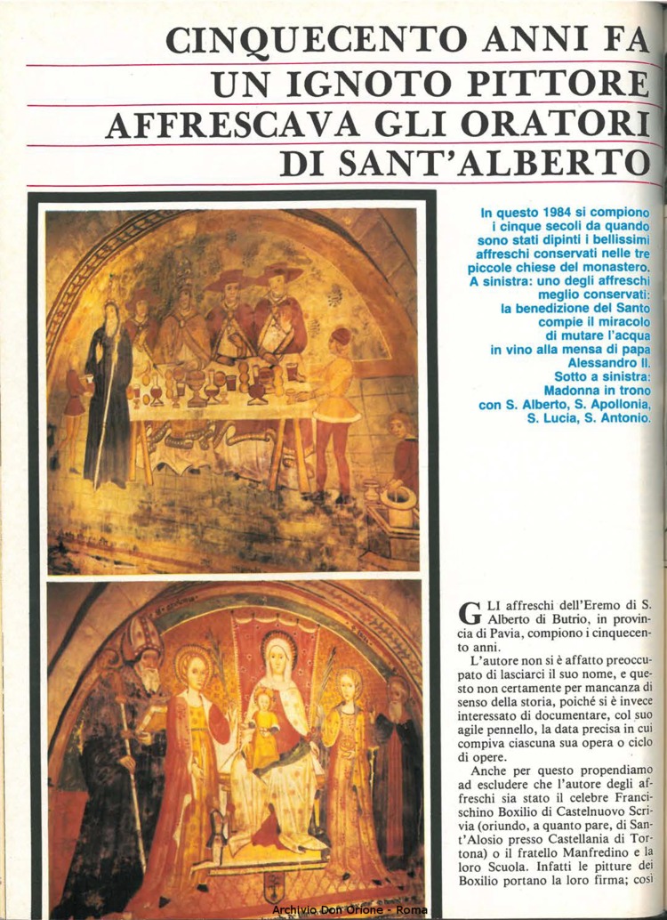 Don Orione, 79, 04, 01-04-1984, pagina 22