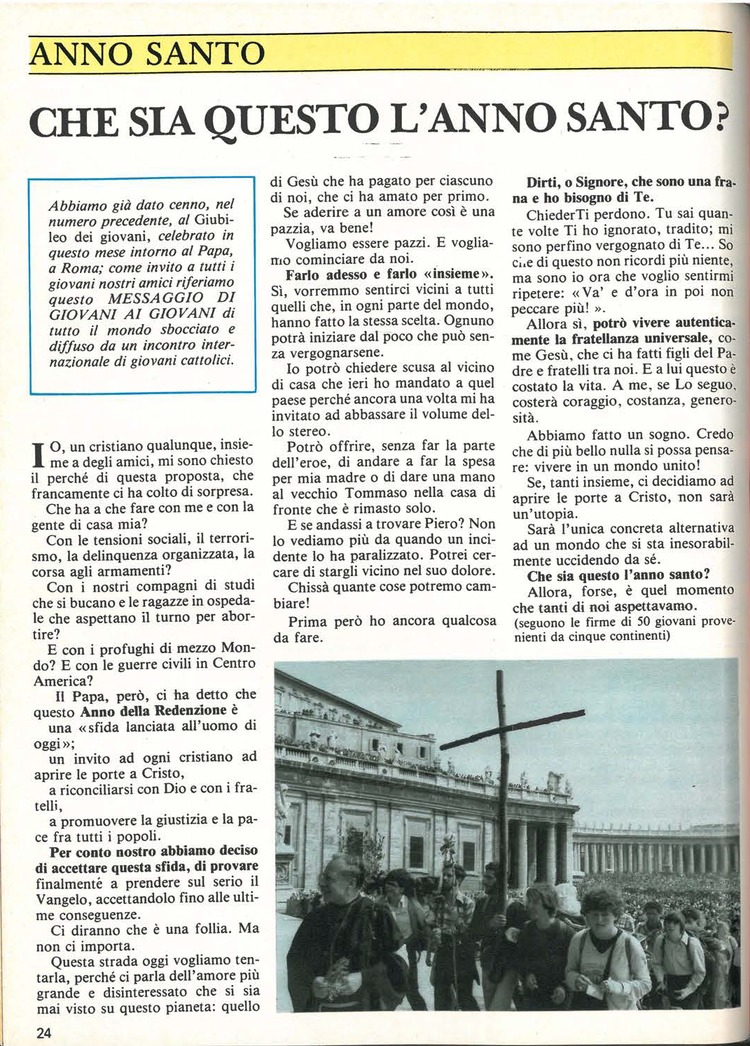 Don Orione, 79, 04, 01-04-1984, pagina 24