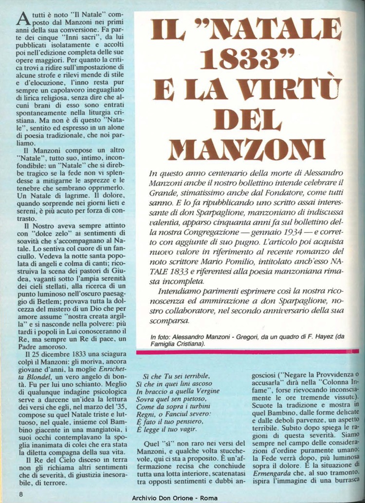 Don Orione, 79, 06, 01-06-1984, pagina 8
