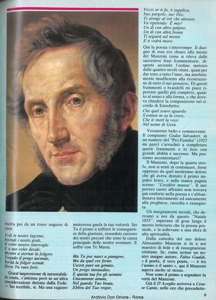 Don Orione, 79, 06, 01-06-1984, pagina 9